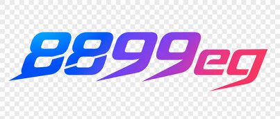 8899eg